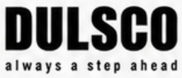 Dulsco client logo