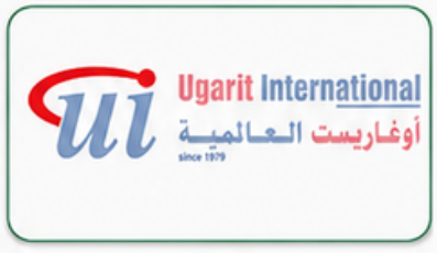 Wasl International client logo