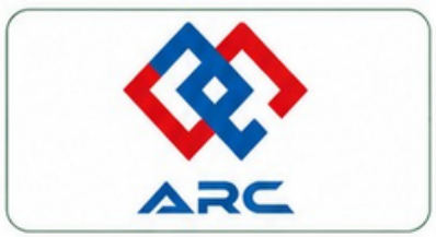 ARC client logo