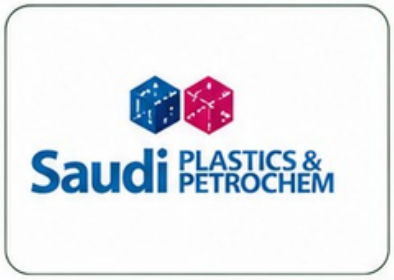 Saudi Plastics & Petrochem client logo