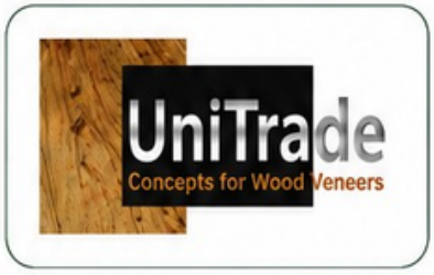 UniTrade client logo